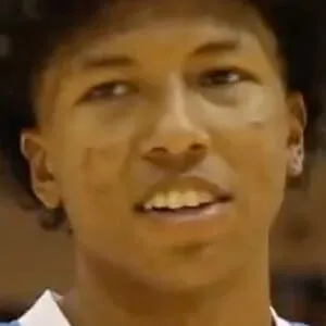 MarJon Beauchamp