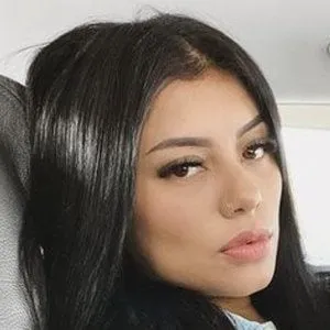 Fernanda Ortega