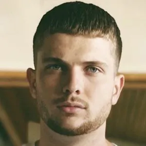Jonieboi