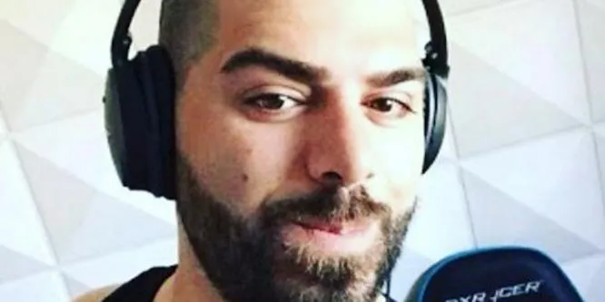 Dolan Dark