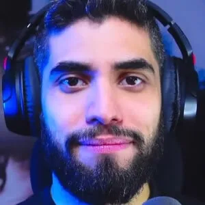 Nico Alvarez