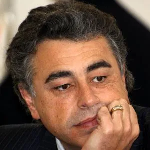 Yasser Seirawan