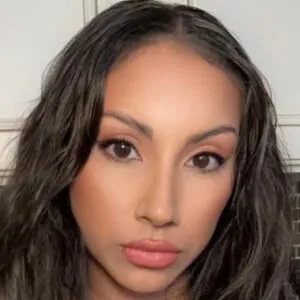 Yuri Lamasbella