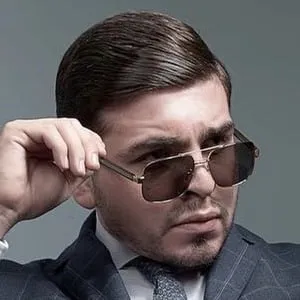 Beto Vega
