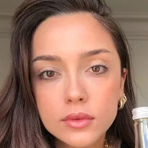Cansu Kaniskan