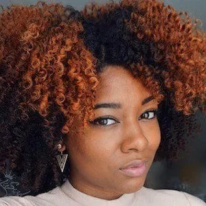 Daye La Soul