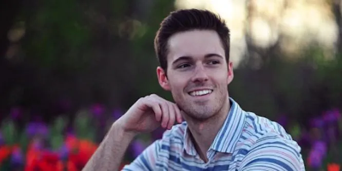 Hunter Hulbert