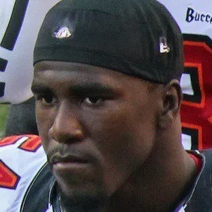 Lavonte David