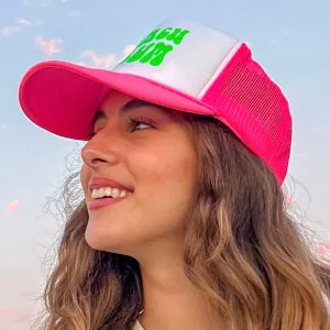 María Camila Rocha