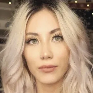 Anita Sirene