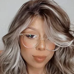 Elaina Michelle