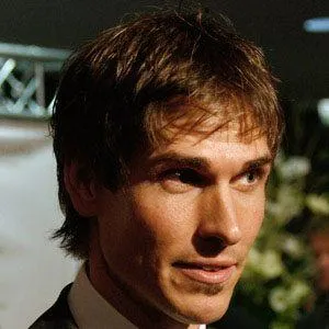 Felix Gottwald