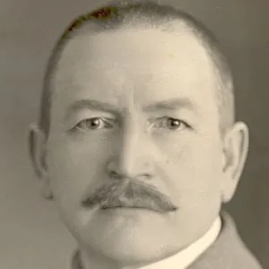 Ernst Enno