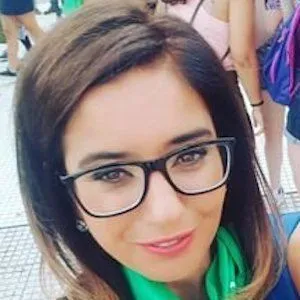 Florencia Etcheves