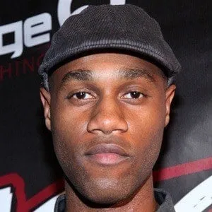 James Bland