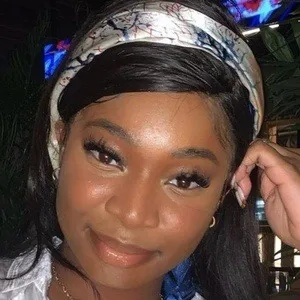 Angel Ogbonna