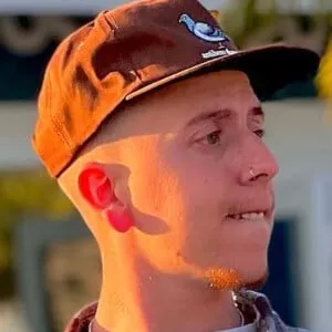 Johnyonthestreet