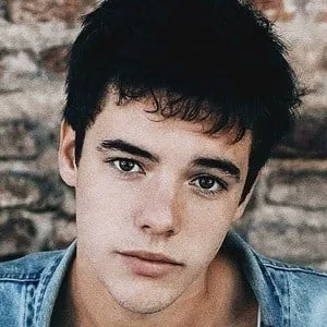 Renato Quattordio