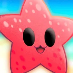 TheStarFishy