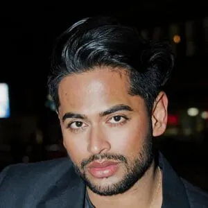 Aditya Madiraju