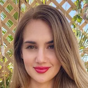 Natalija Ugrina