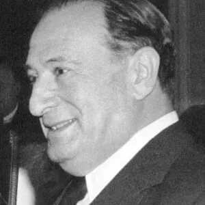 Sam Spiegel