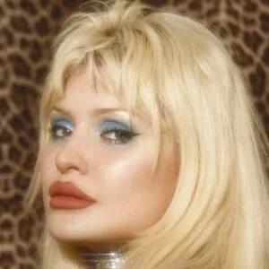 Cassy Brooking