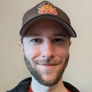 ChocoTaco