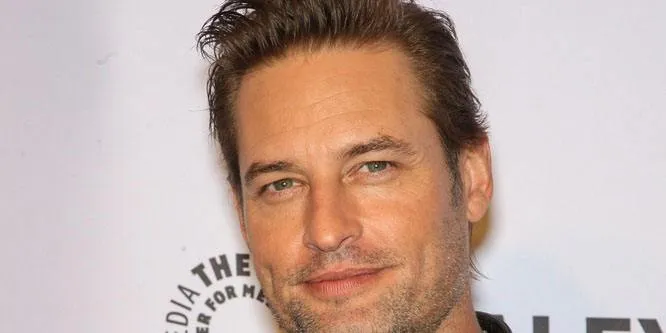 Josh Holloway