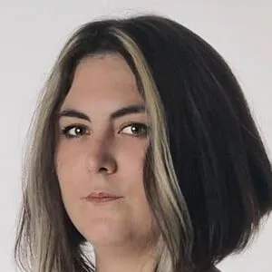 Penny JayG