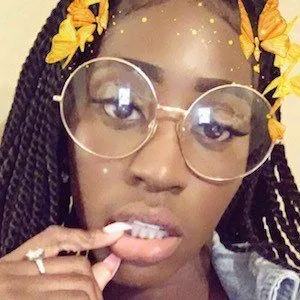 YaGirlGabby
