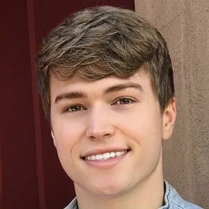 Austin Burk