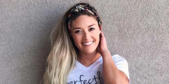 Julie Ledbetter