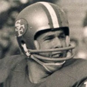 John Brodie