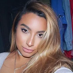 Wendy Alcala