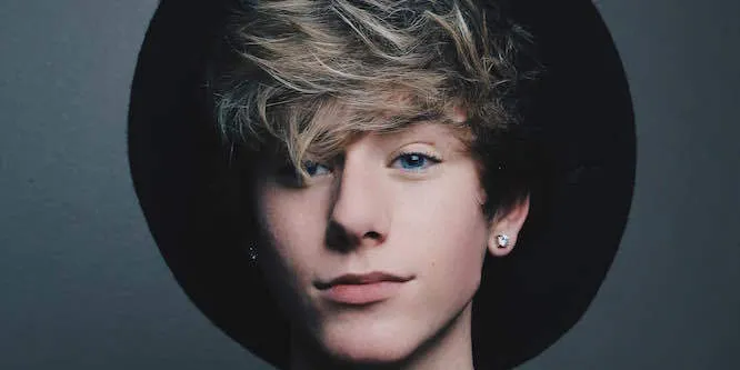 Conner Dennis