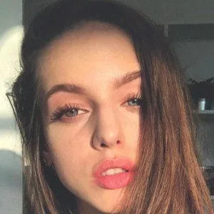 Felicia Lu