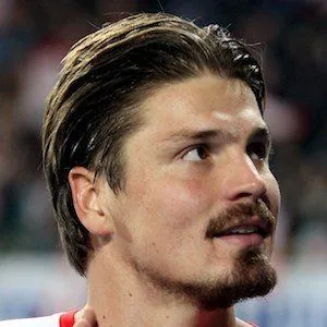 Sebastian Prödl