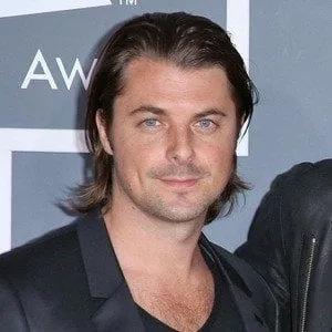 Axwell