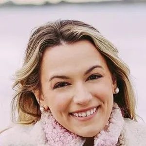 Danielle Holleran