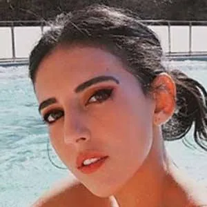 Hadia Ghaleb