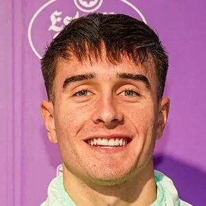 Iván Fresneda