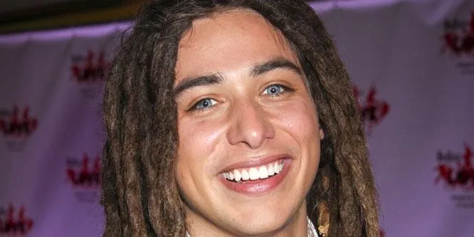 Jason Castro
