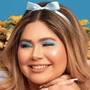 Juliana J. Figueroa