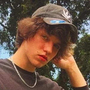 Christian Roland