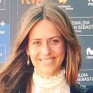 Itziar Ituño