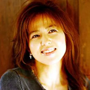 Mako Ishino