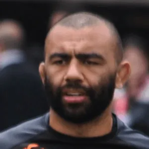 Michael Leitch
