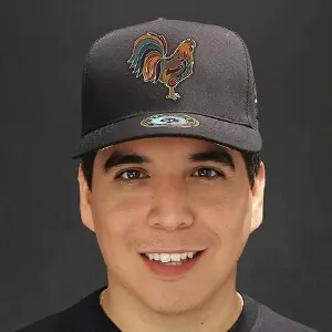 Sael Maldonado