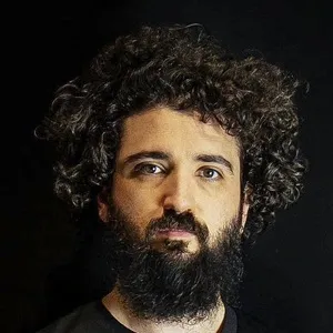 Shaun Brockhurst